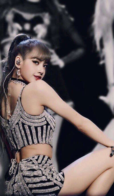 Lisa