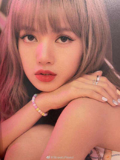 Lisa