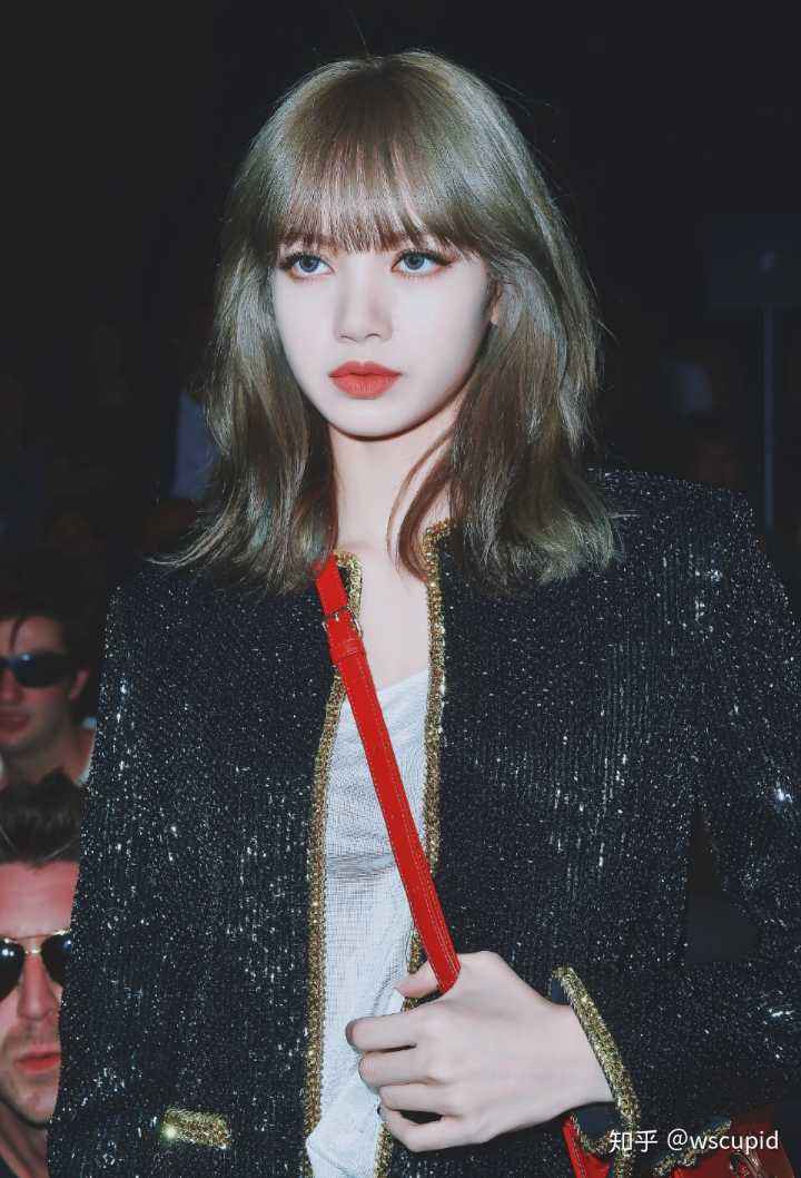 Lisa