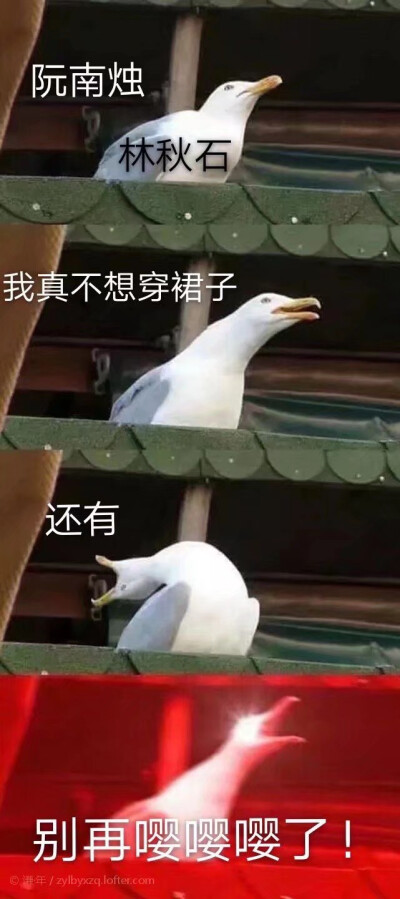 鹅