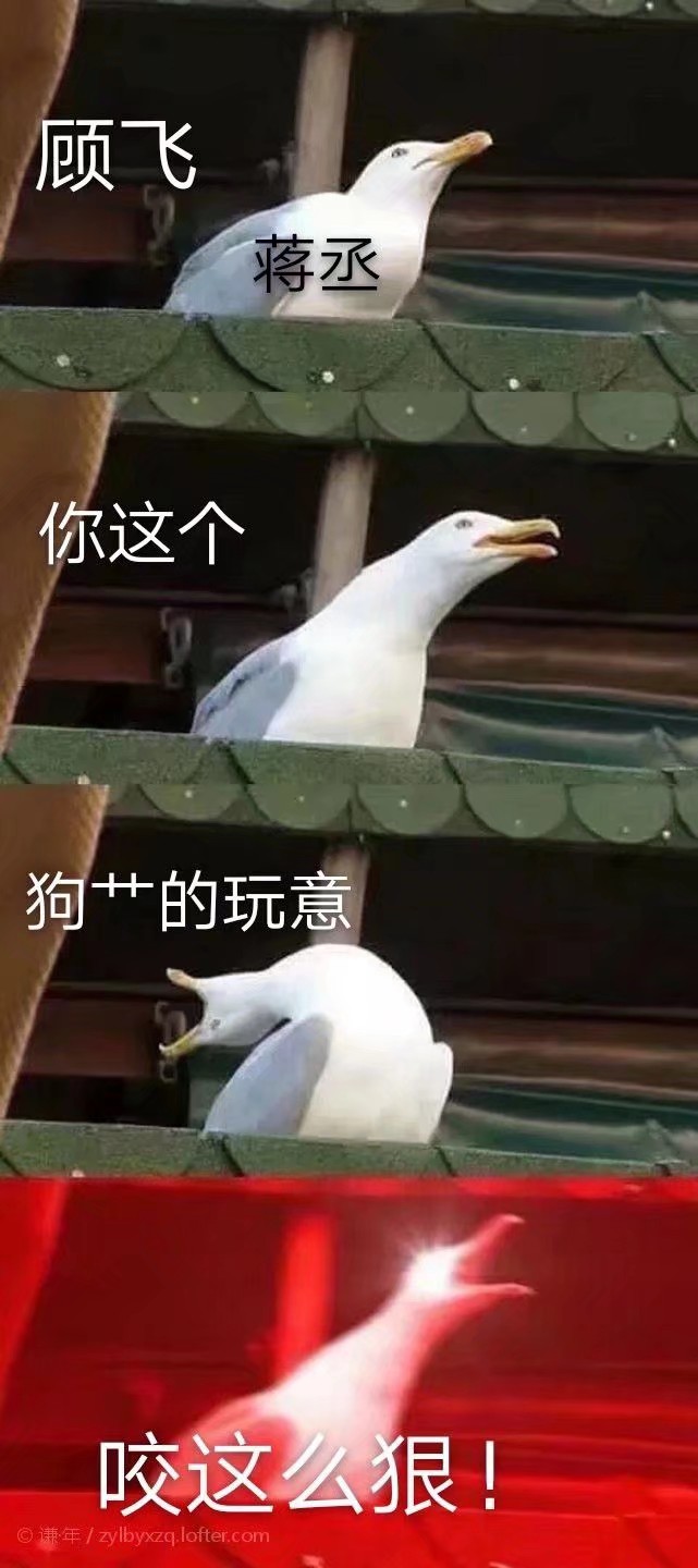 鹅