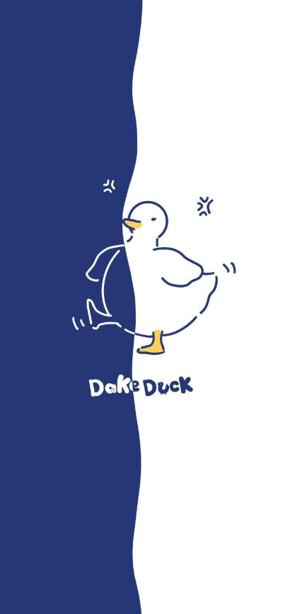 duck系列 - 高清图片，堆糖，美图壁纸兴趣社区