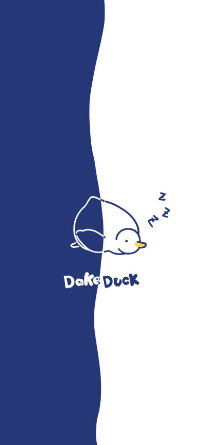 duck系列 - 高清图片，堆糖，美图壁纸兴趣社区