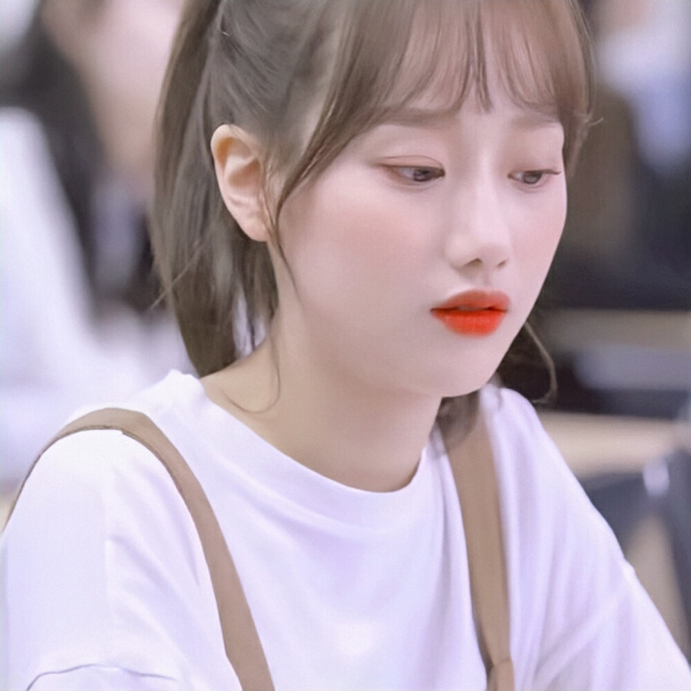 李娜恩头像
©®温夏.