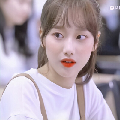 李娜恩头像
©®温夏.