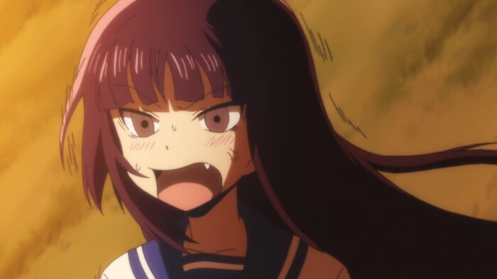 男子高中生日常