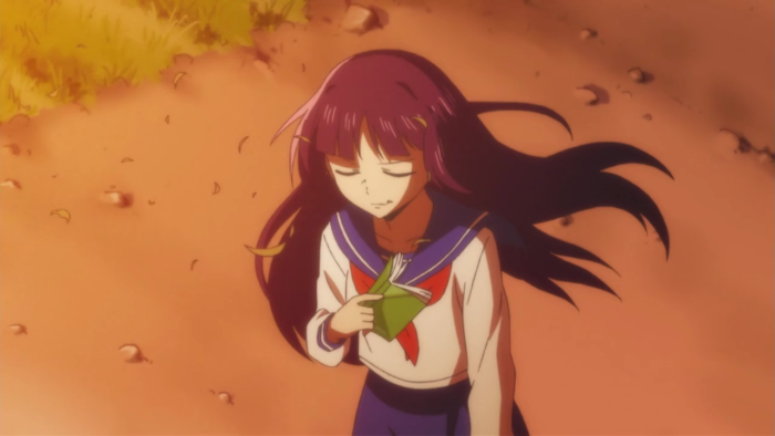 男子高中生日常