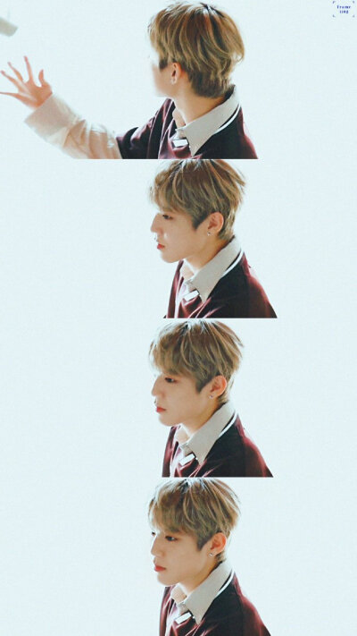 #우진아 하고싶은거다해❤ 꽃길만걷자 박우진!