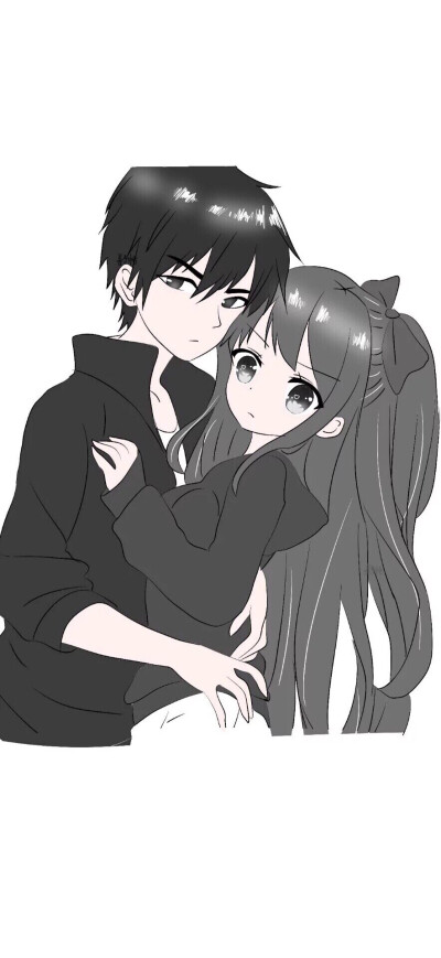 原po姜予恬
禁盗/偷
喜藏