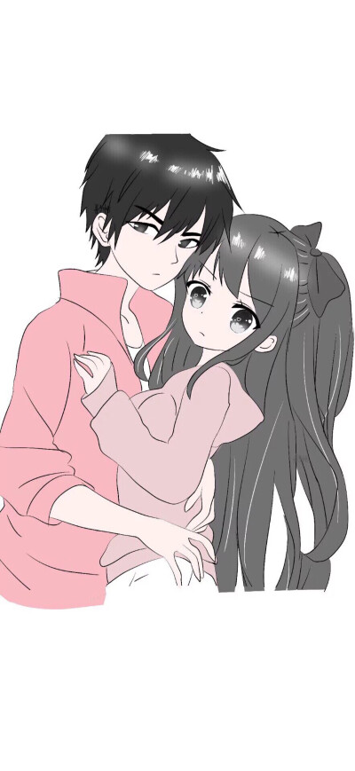 原po姜予恬
禁盗/偷
喜藏