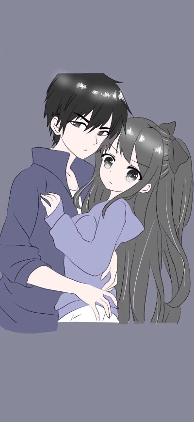 原po姜予恬
禁盗/偷
喜藏