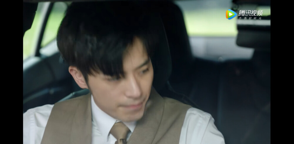 《奈何BOSS要娶我》
