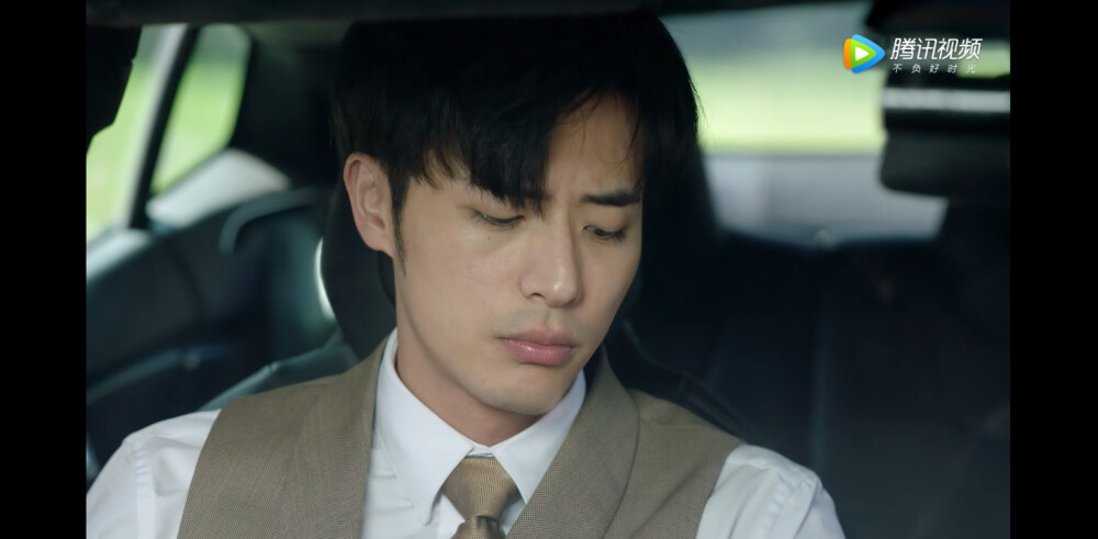 《奈何BOSS要娶我》
