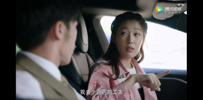 《奈何BOSS要娶我》
