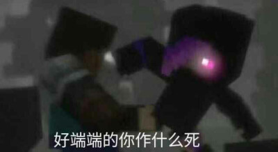 吾王him了解一下？