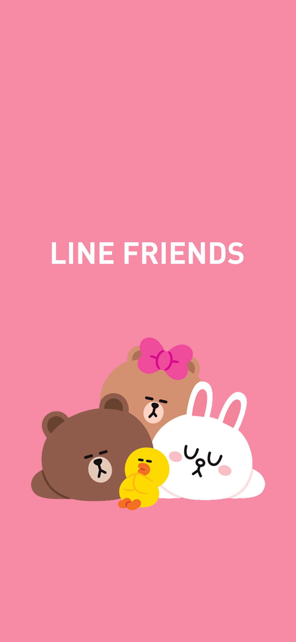 Line