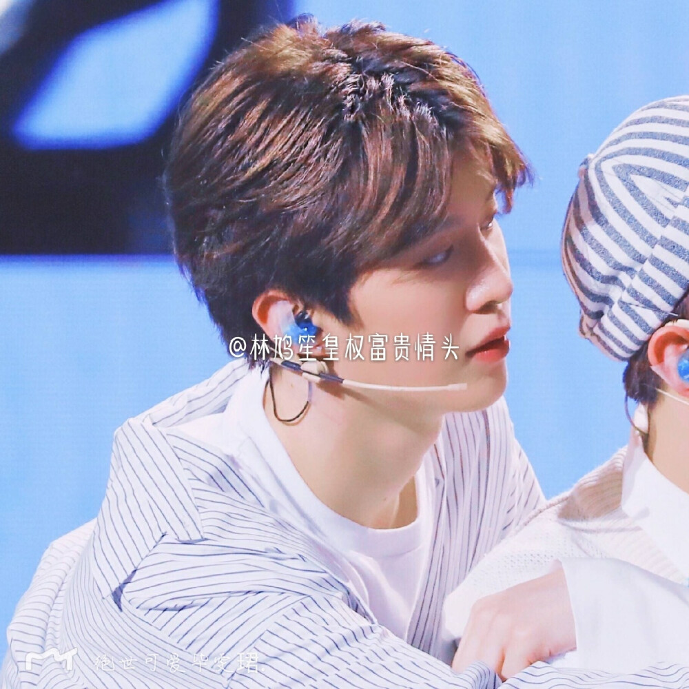 皇权富贵情头赞评论更多