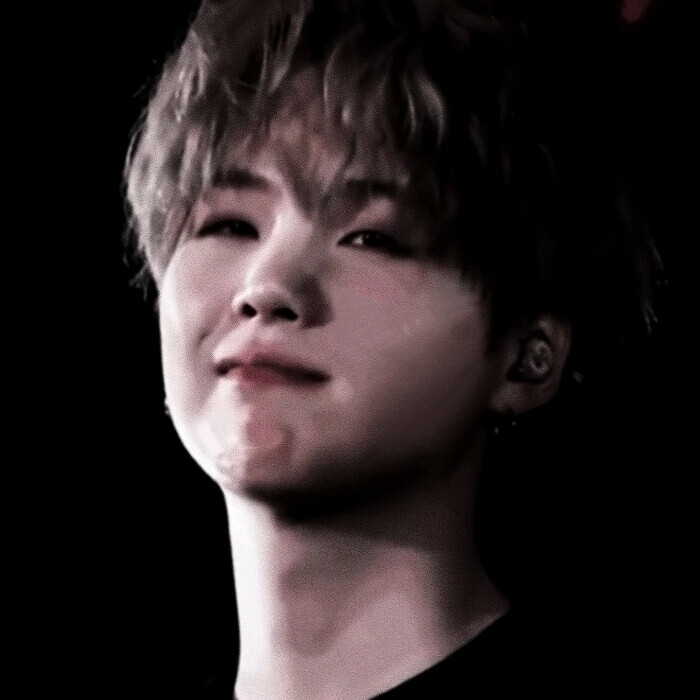 约 定
原截 Marlisa