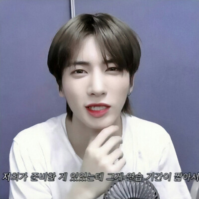 姜泰现
成功陷入姜局