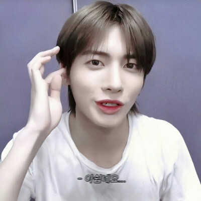 姜泰现
成功陷入姜局