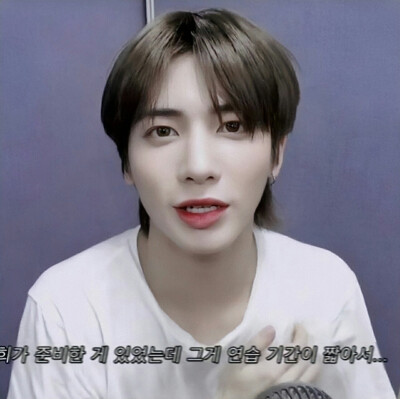 姜泰现
成功陷入姜局