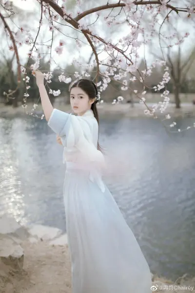 透月欲思君，欲表己意。而视满星，黯然下泪。