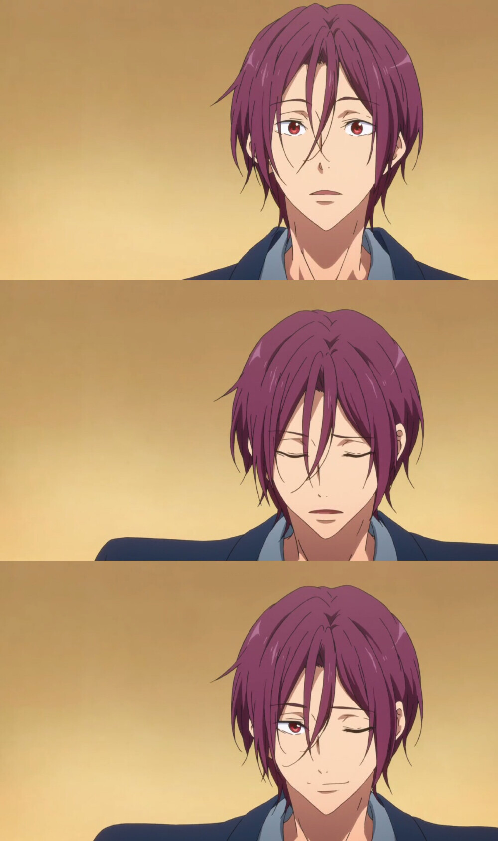 free!凛遥松冈凛赞评论1更多所有评论你也来说些什么吧