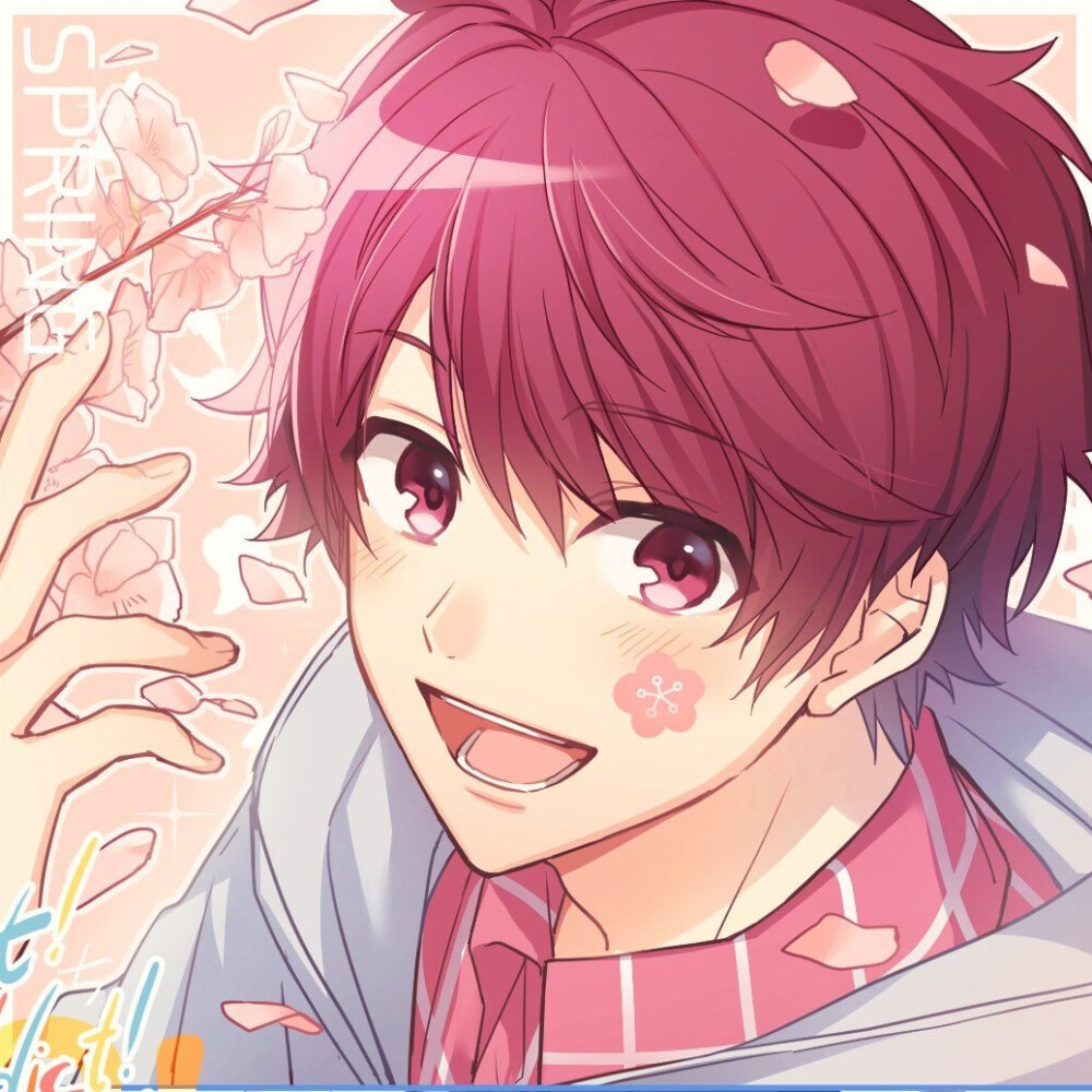 情侣头像情头团头2评论16更多