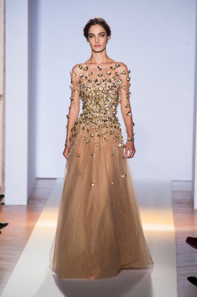 Zuhair Murad 2013 