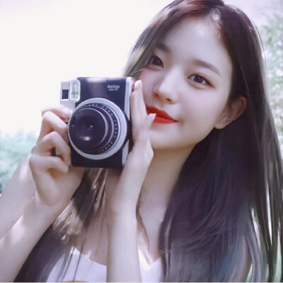 ©乔衾