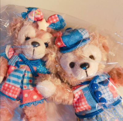 (⑉• •⑉)‥♡Duffy