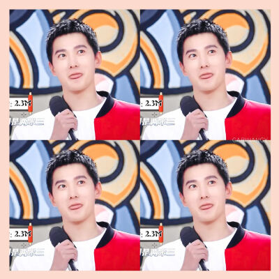 快本，杨洋，2020222