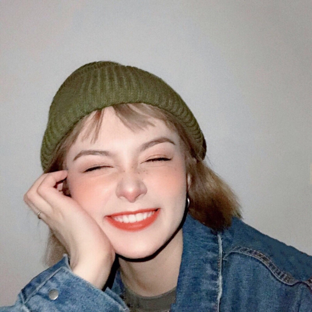 摘