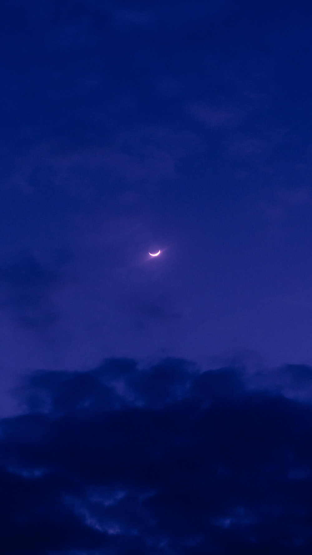 面朝大海，春暖花开