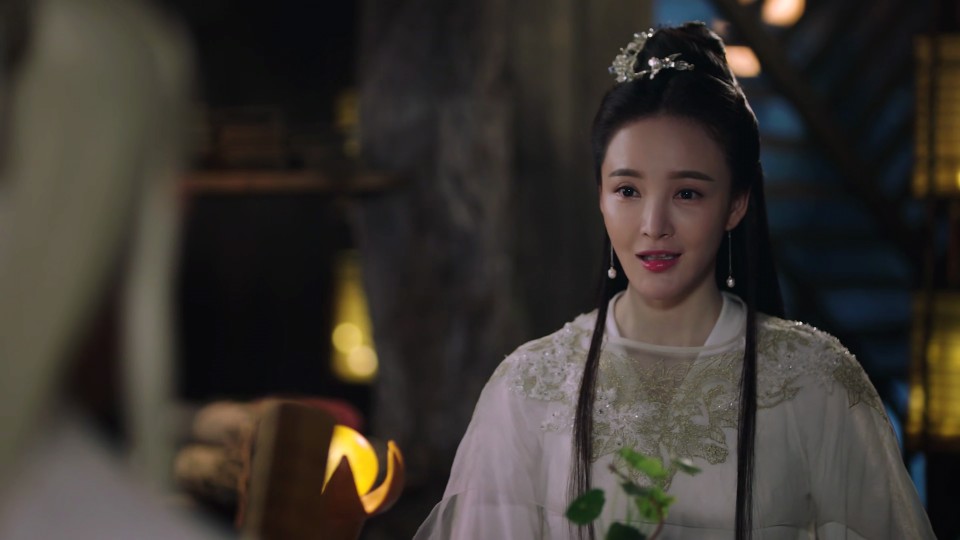 三生三世枕上书凤九姬蘅