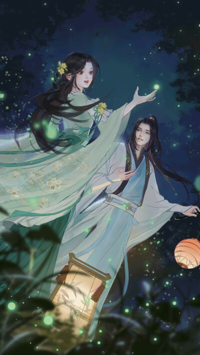 叶问舟#小师兄#