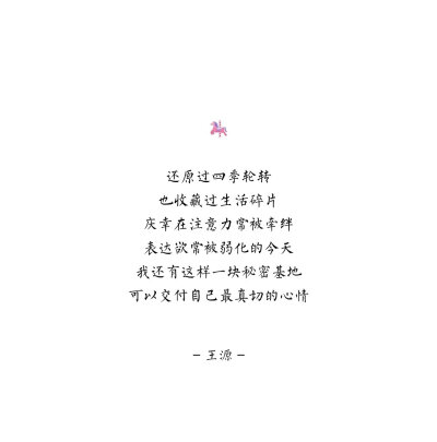 王源文摘