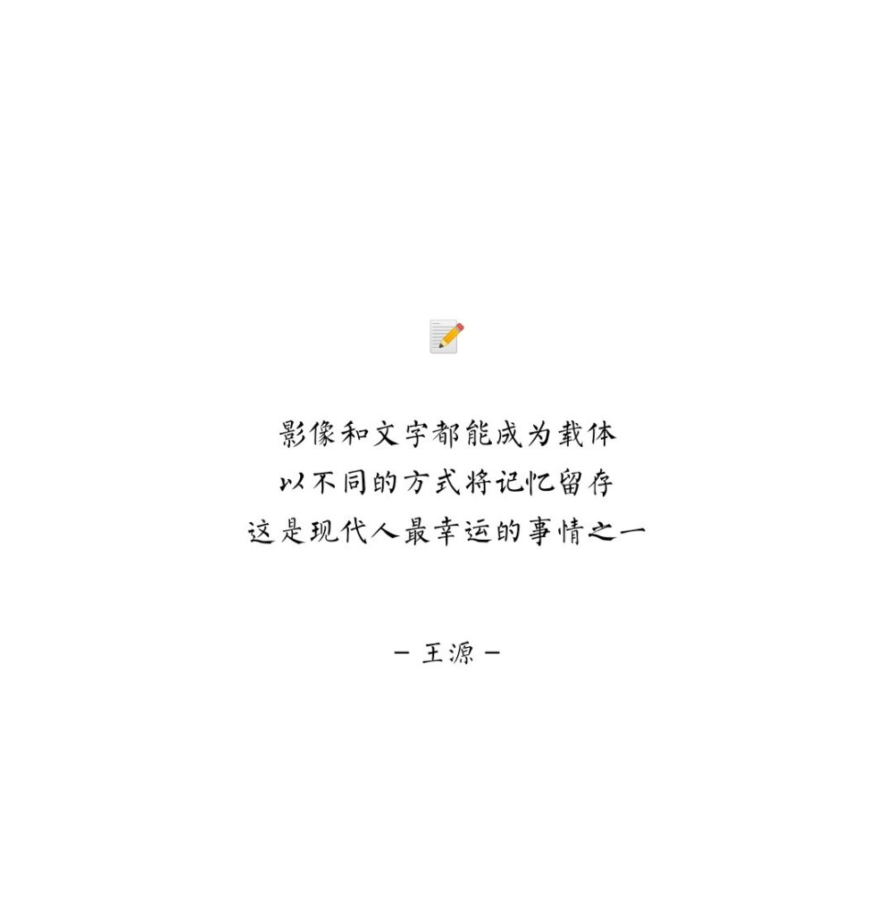 王源文摘