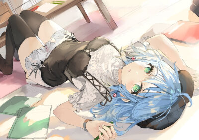 ももこ
