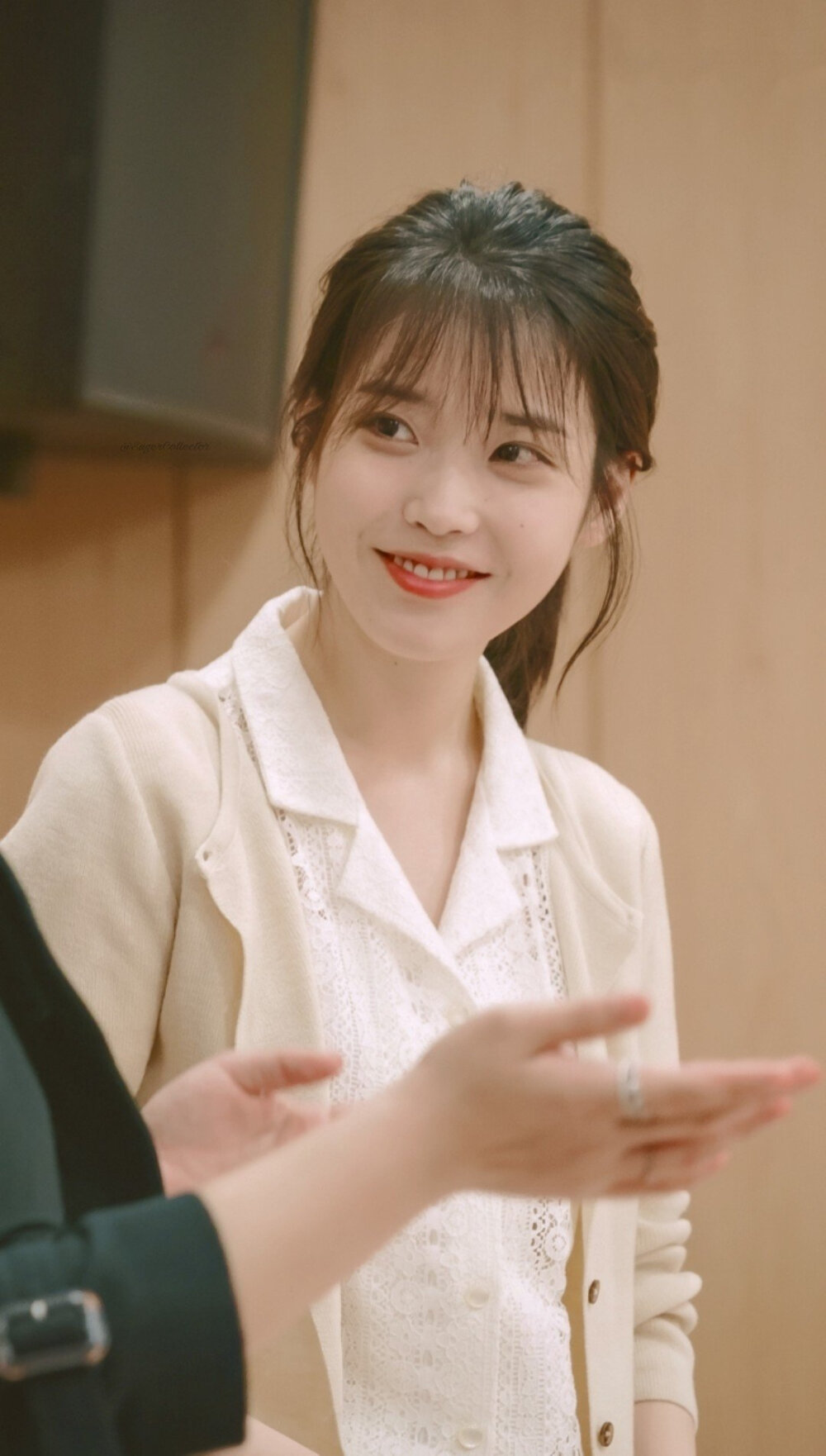 iu
