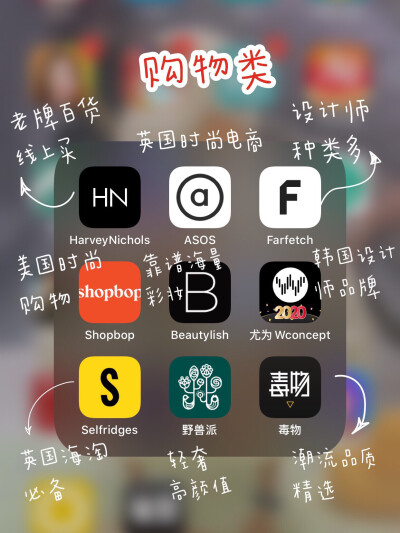 打發(fā)時(shí)間app｜??Party追劇漫畫(huà)小說(shuō)學(xué)習(xí)?? ?
在家快要發(fā)霉的第N天...我試著打開(kāi)了它們。