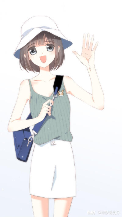 日常存图