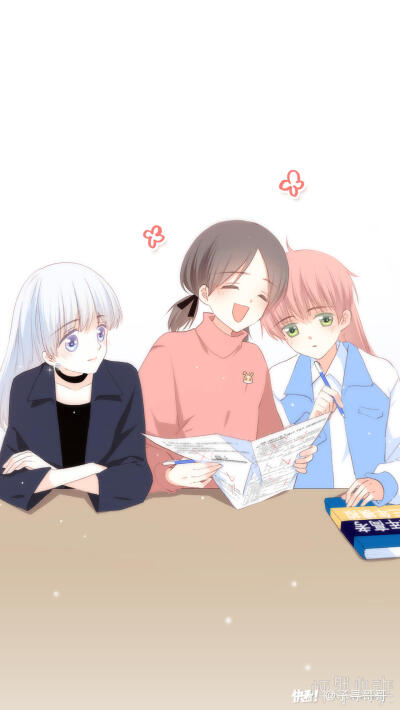 日常存图