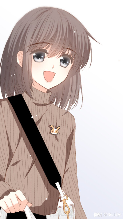 日常存图