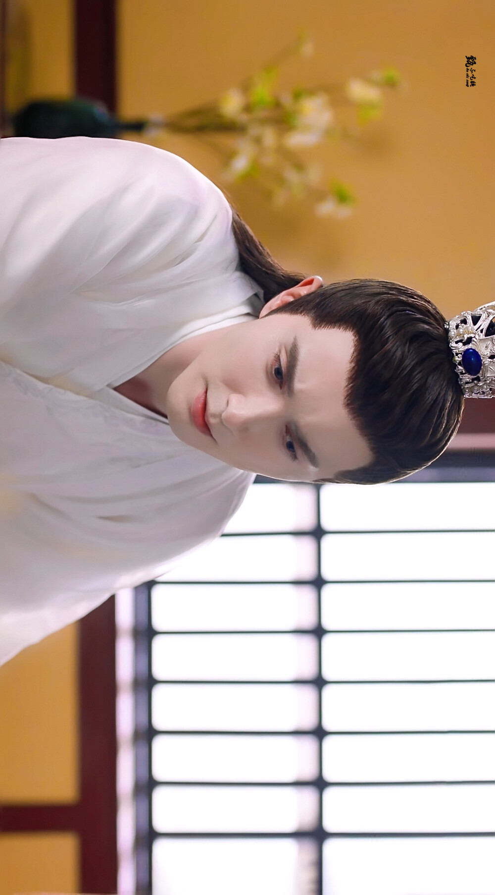 三生三世枕上书玄仁高伟光