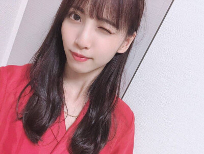 乃木坂46 佐藤枫