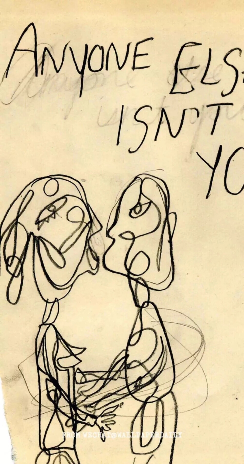 壁纸˗ˏˋ♥︎︎ˎˊ˗