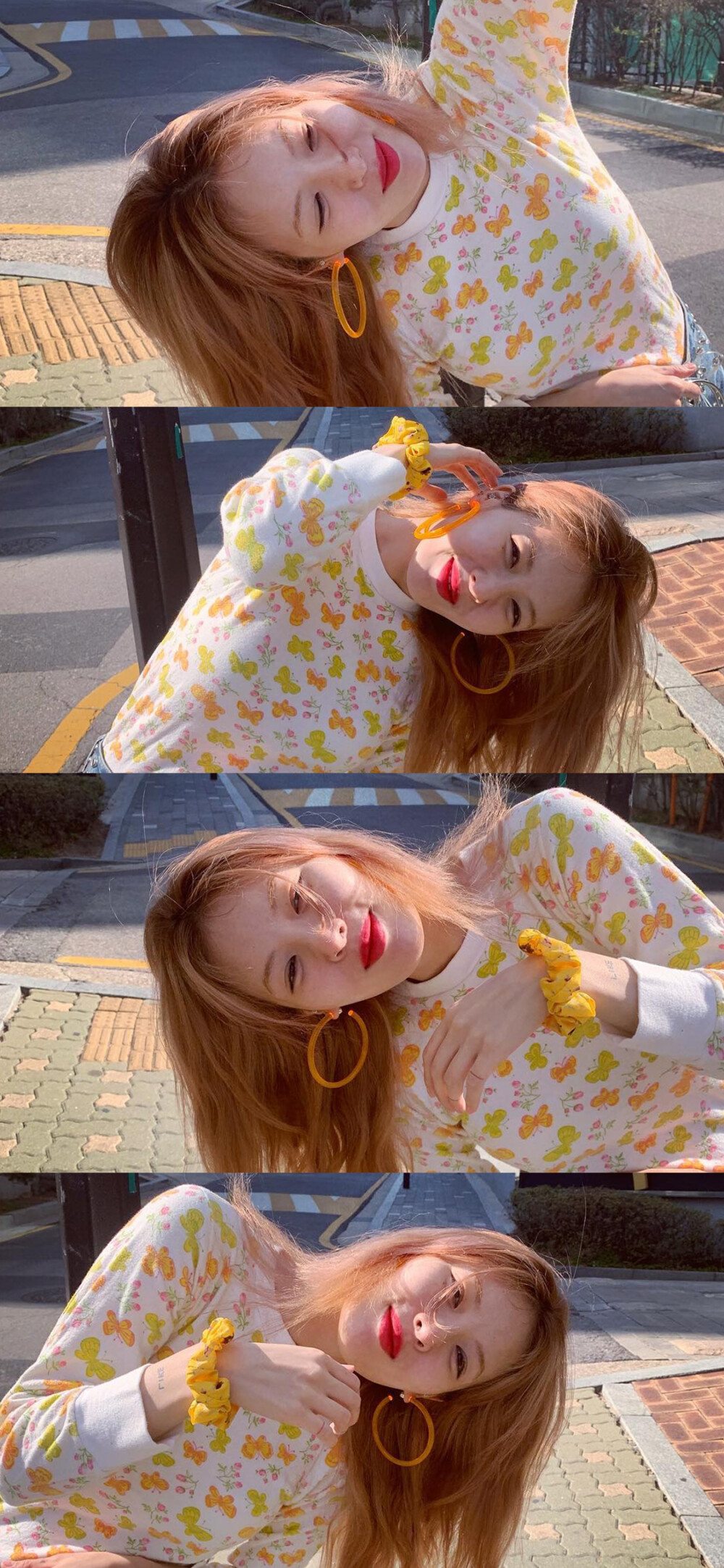 壁纸˗ˏˋ♥︎︎ˎˊ˗