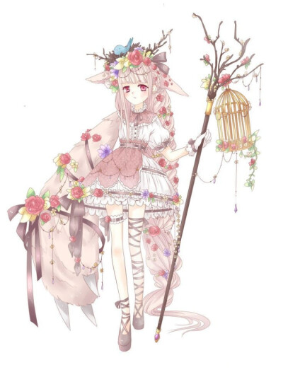 Lᵒᵛᵉᵧₒᵤ ♡