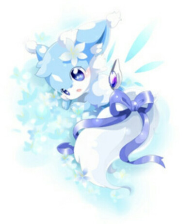 ٩( ö̆ ) و发红包